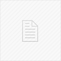 The Story of Arak in Lebanon