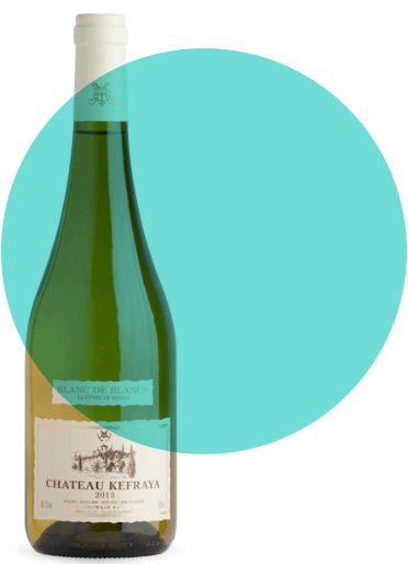 Exclusive Weine & Arak aus dem Libanon | LibanonWeine