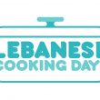 LebaneseCookingDays.de