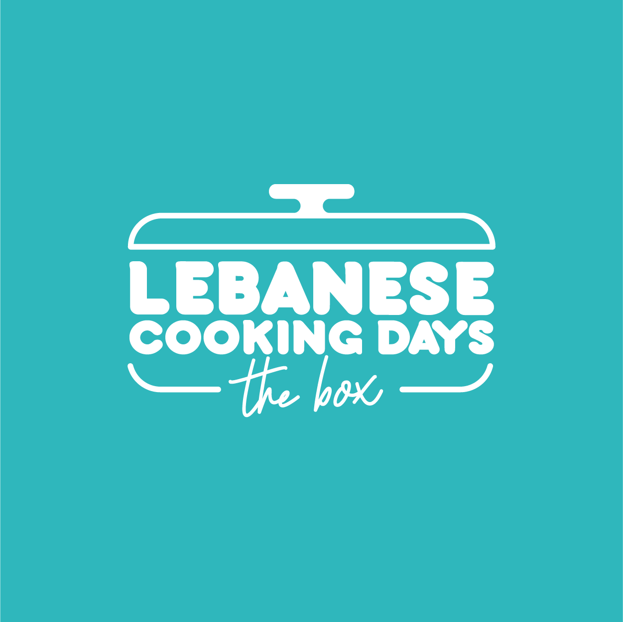 lebanese-cooking-days-kochkurse-kochbox