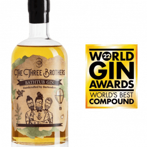 The-Three-Brothers-Gin