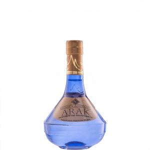 Batroun Mountains - Arak 375ml