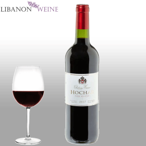 Chateau-Musar---Hochar-Pers-et-Fils