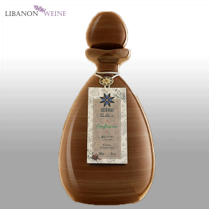 Arak-Blanca---Lebanon