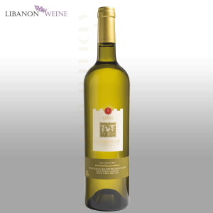 Chateau-Ksara-Chardonnay-Cuvee-Du-Pape