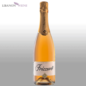 Batroun-Mountains---Frizzante-Rose