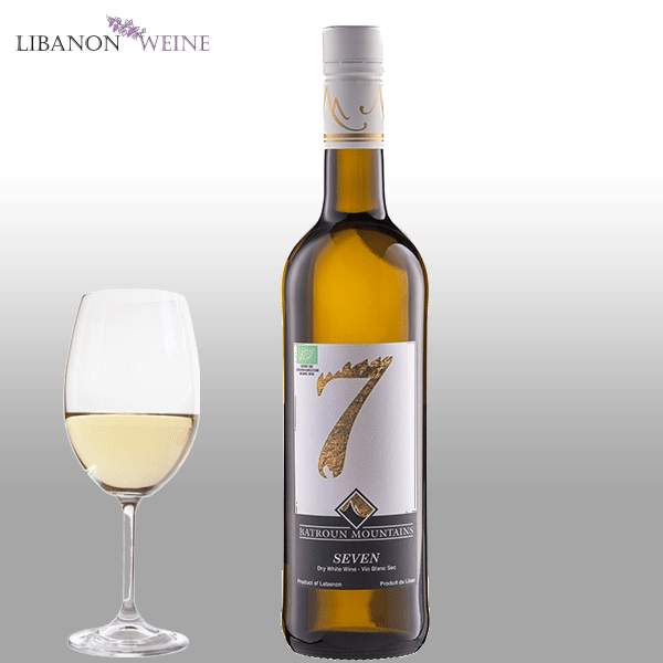 Batroun-Mountains---Seven