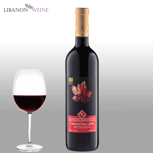 Batroun-Winery-Cabernet Sauvignon