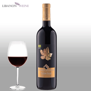 Batroun Winery - Prestige