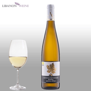 Batroun-Mountains---Riesling