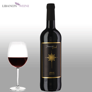 Domaine-De-Rmeich-Syrah